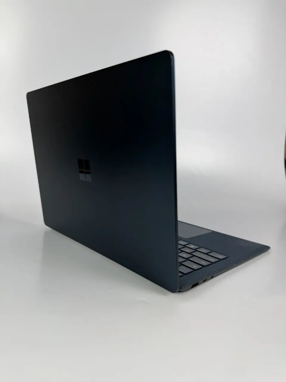 Microsoft Surface Laptop 3 Azul Cobalto i7 16GB 512GB SSD +