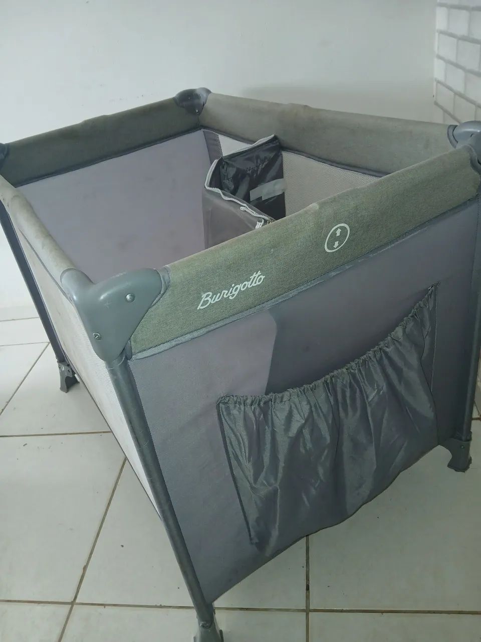 $250 - Foto 3