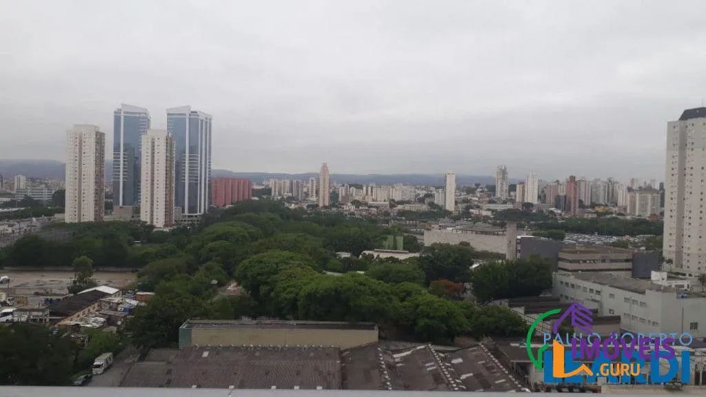 CONJ. COMERCIAL - BARRA FUNDA - SP - Foto 3