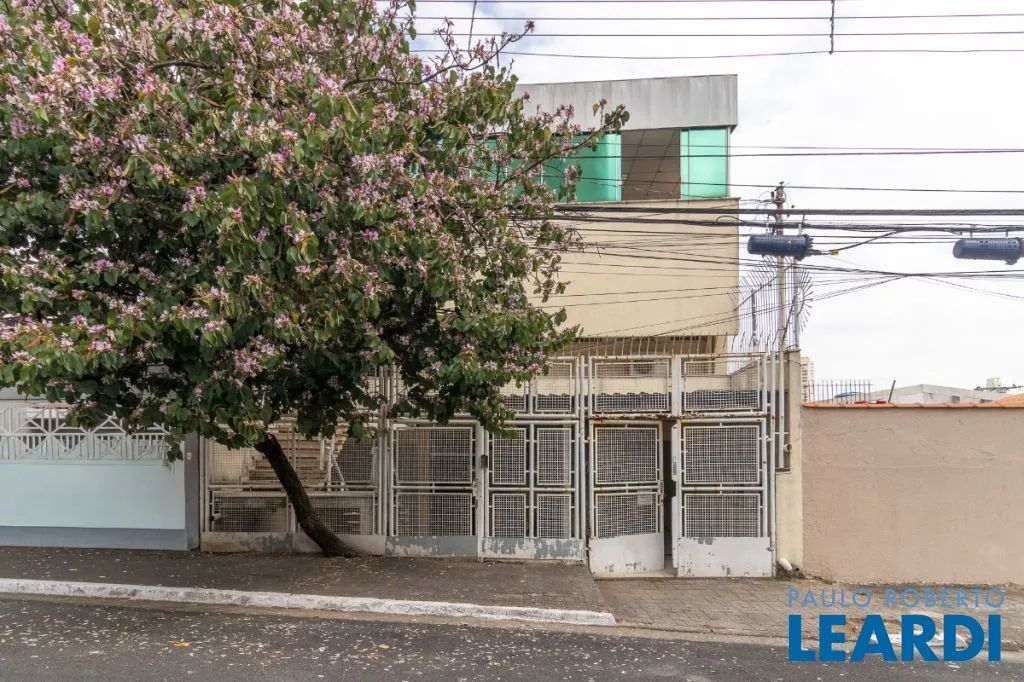 COMERCIAL - CAMPO BELO - SP - Foto 3