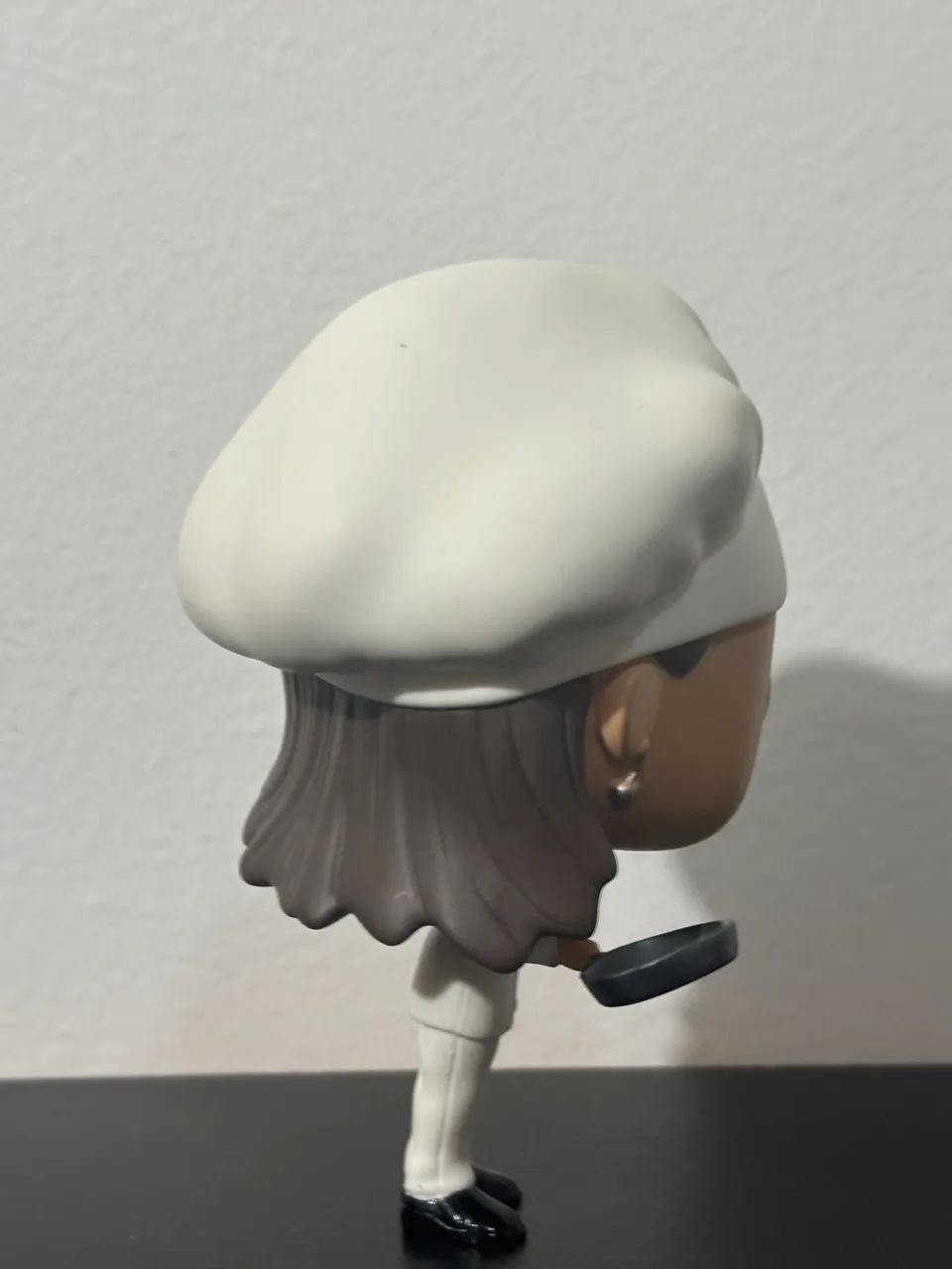 Funko Pop Monica Geller de Friends  - Foto 4