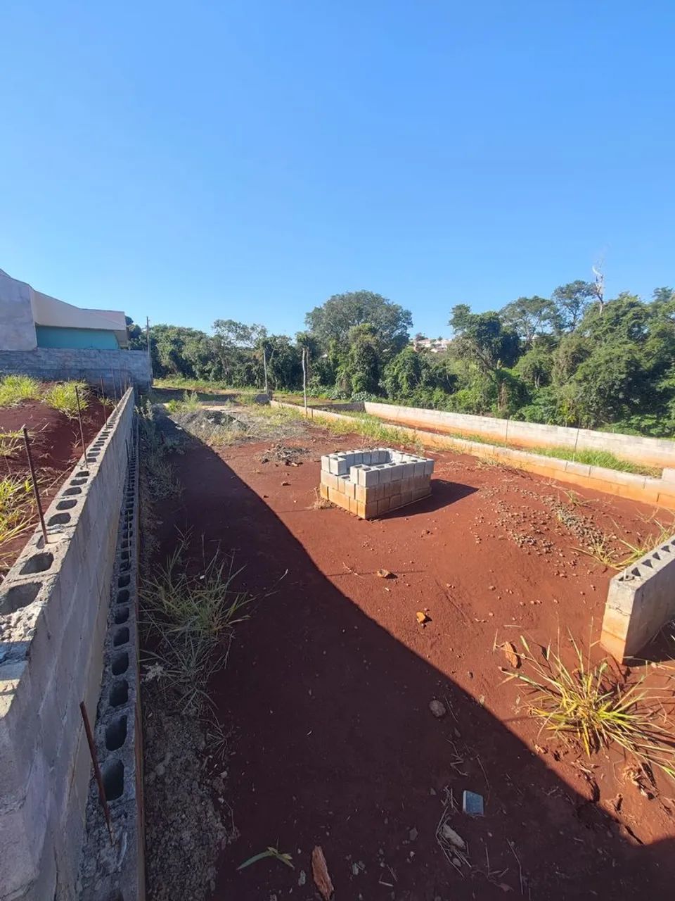 Terreno à Venda - , Califórnia - Foto 3