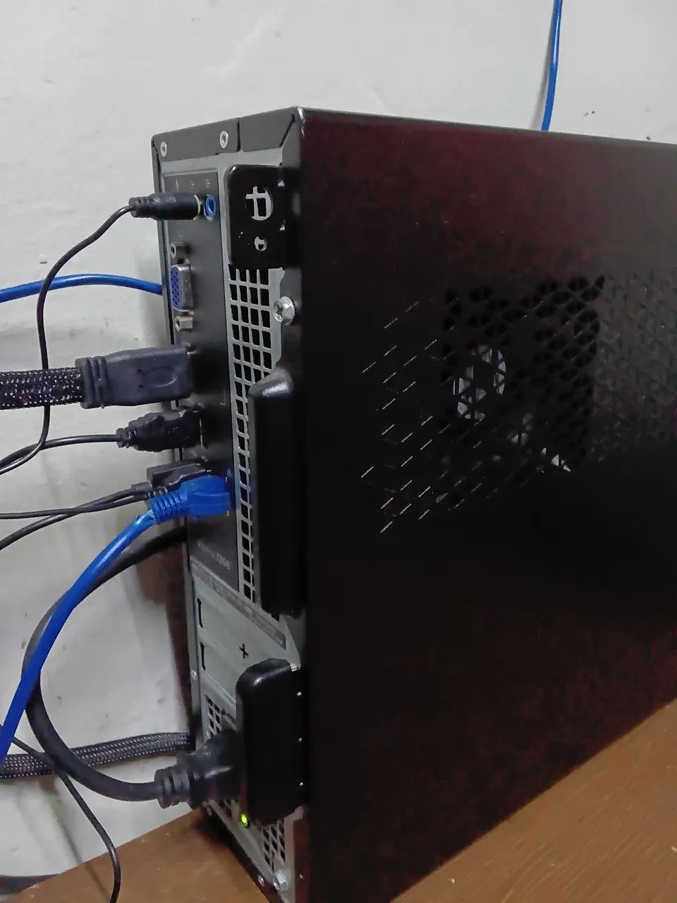 Vendo cpu ddr4 - Foto 4