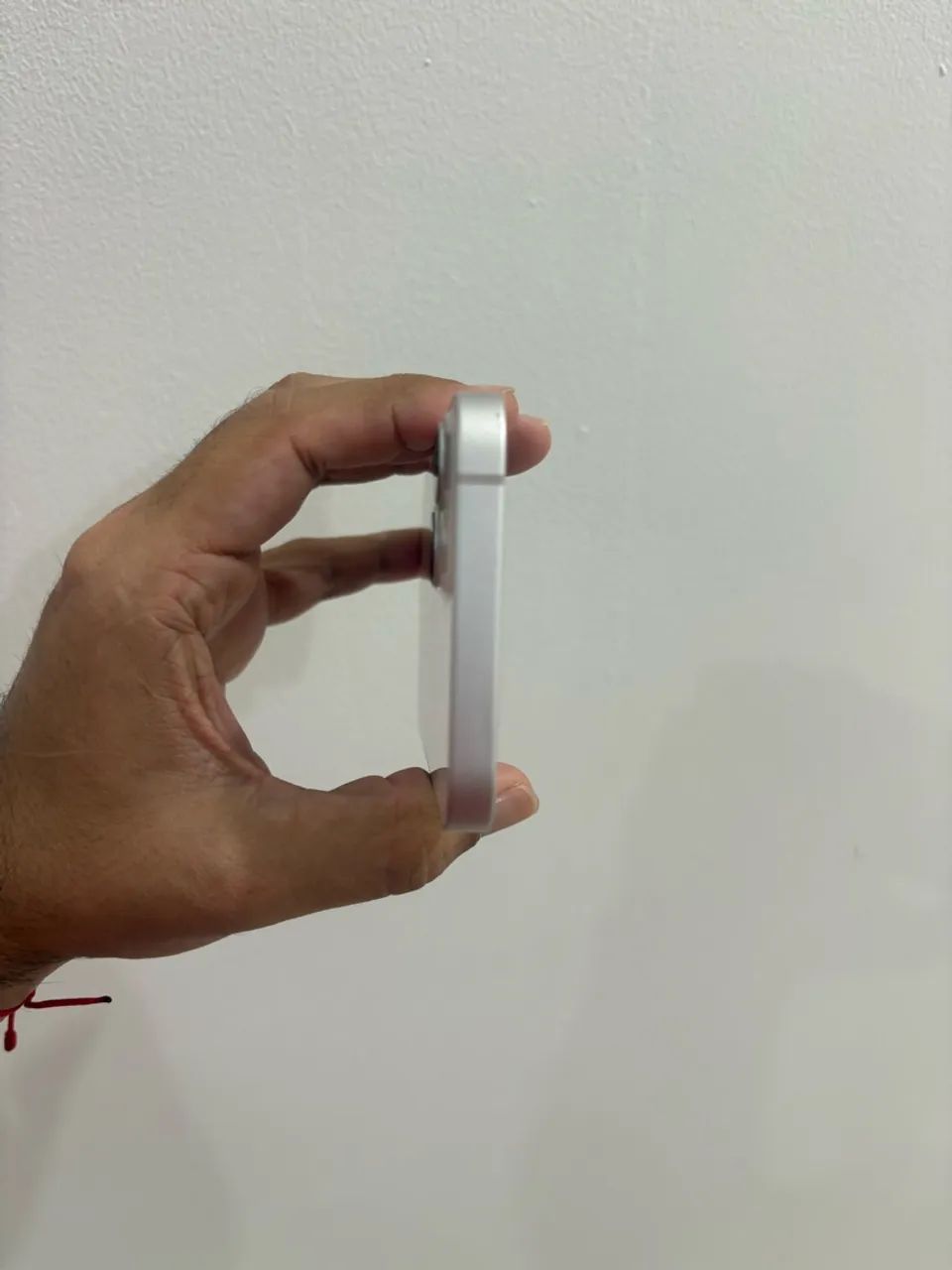 iPhone 13 256GB - Foto 5