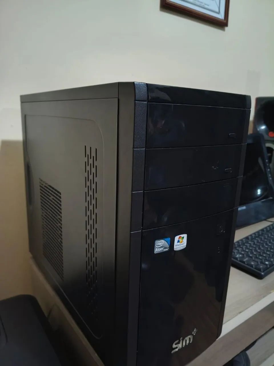 Computador  - Foto 2
