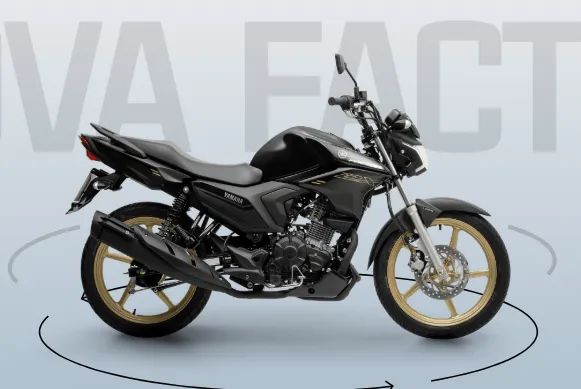 Nova Factor DX + Emplacamento, ipva e capacete. - Foto 2