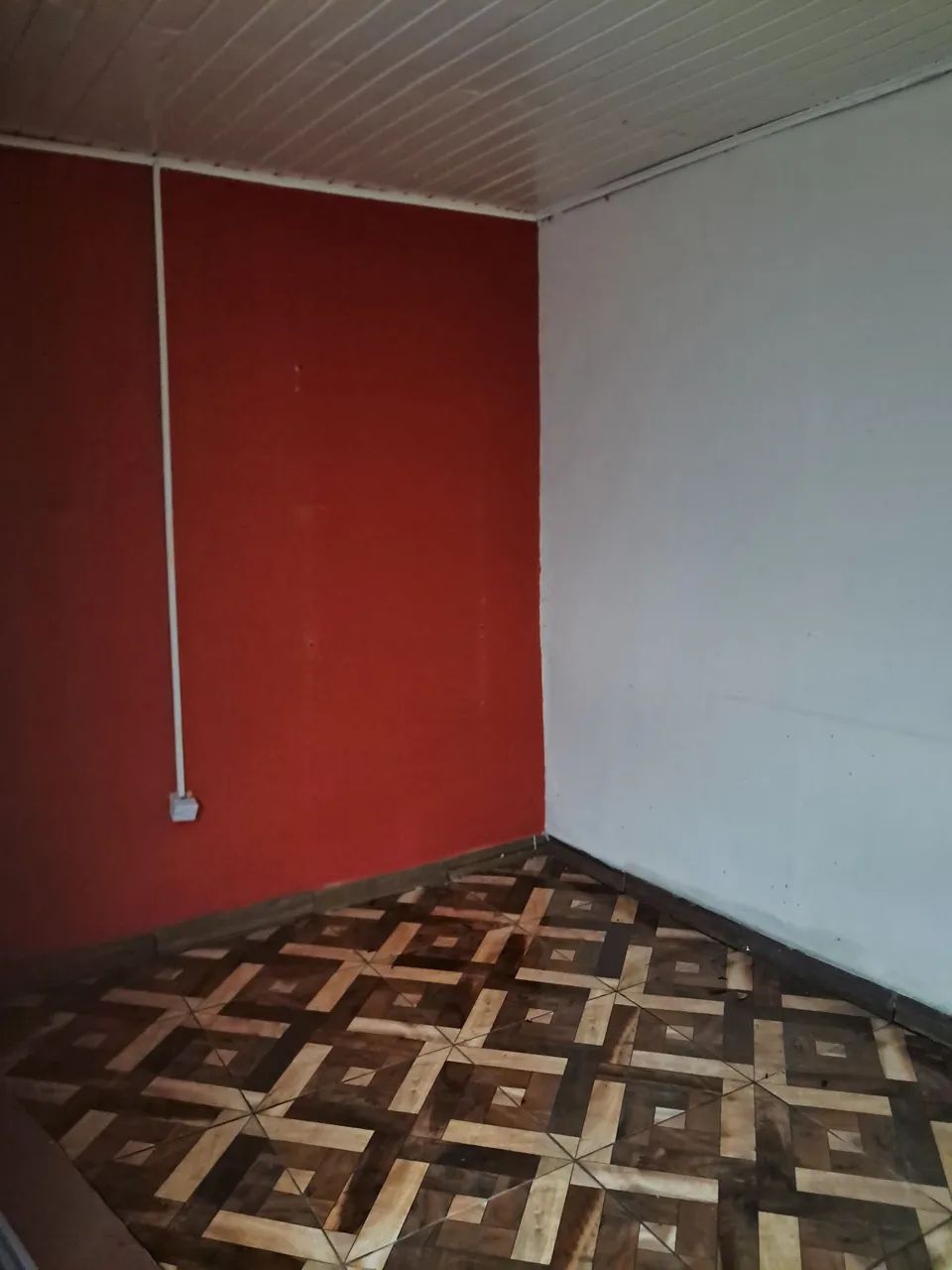 Imóvel Comercial/com Galpão  começo da Av Itavuvu a venda  - Foto 4