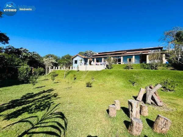 Casa em condominio em Mairinque ! - Foto 5