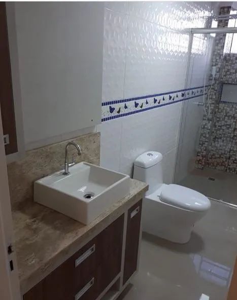 Azulejista profissional  - Foto 2