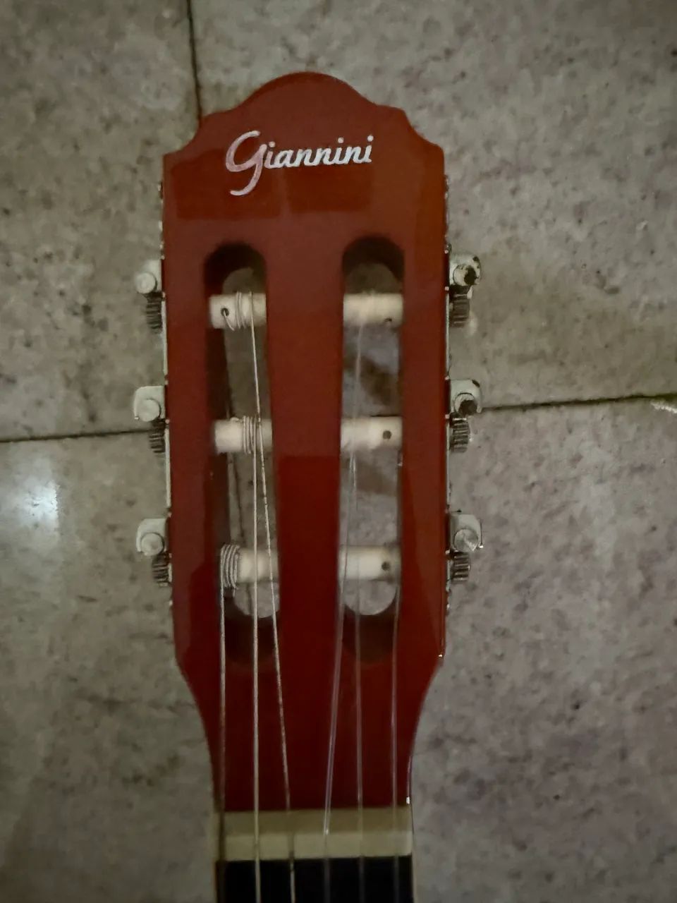 Giannini GN-15 TS - Foto 3