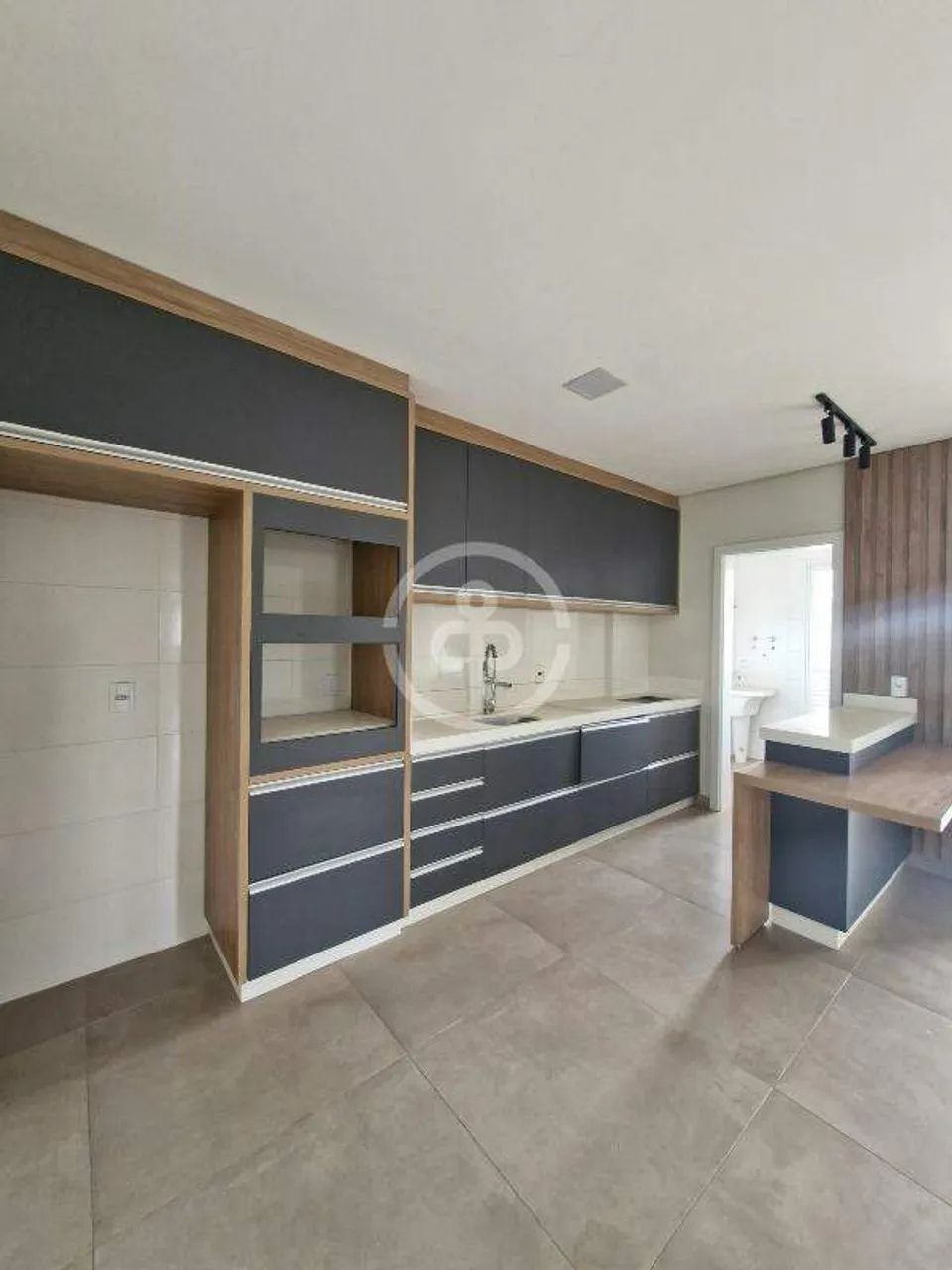 Apartamento para alugar - Alto Alegre - Foto 5