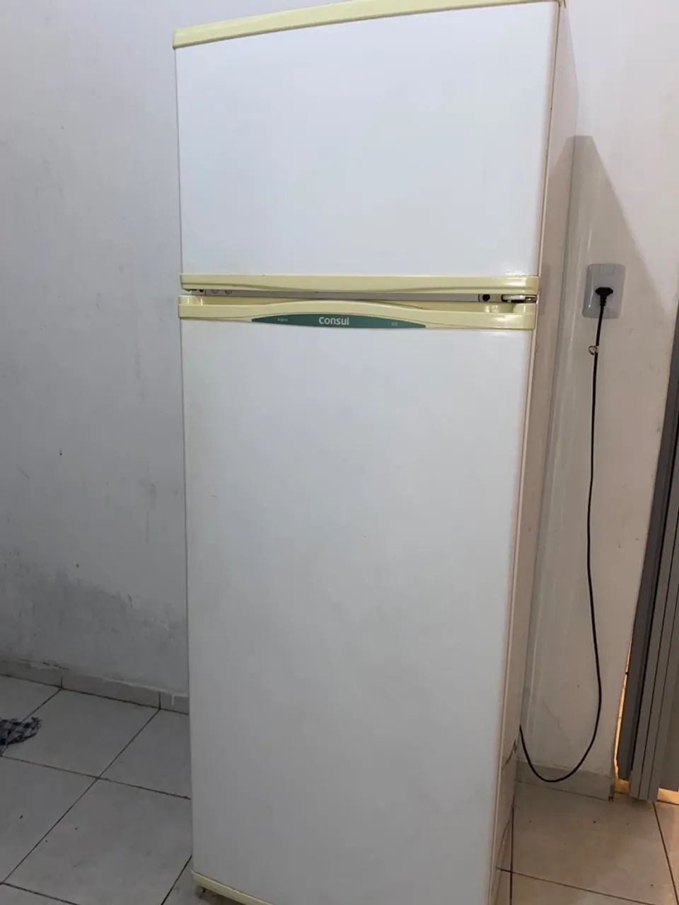 Geladeira  - Foto 4
