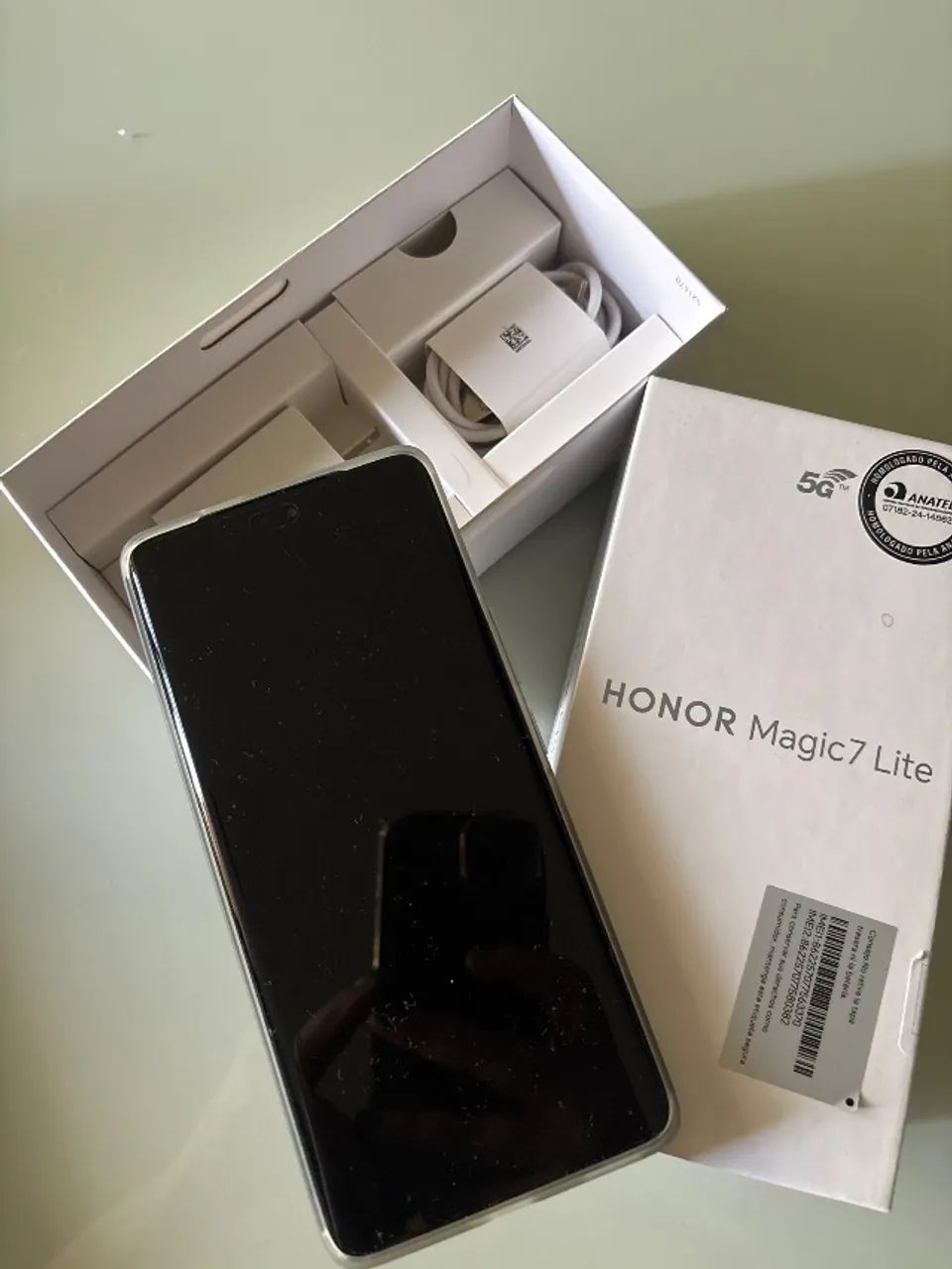 Celular 