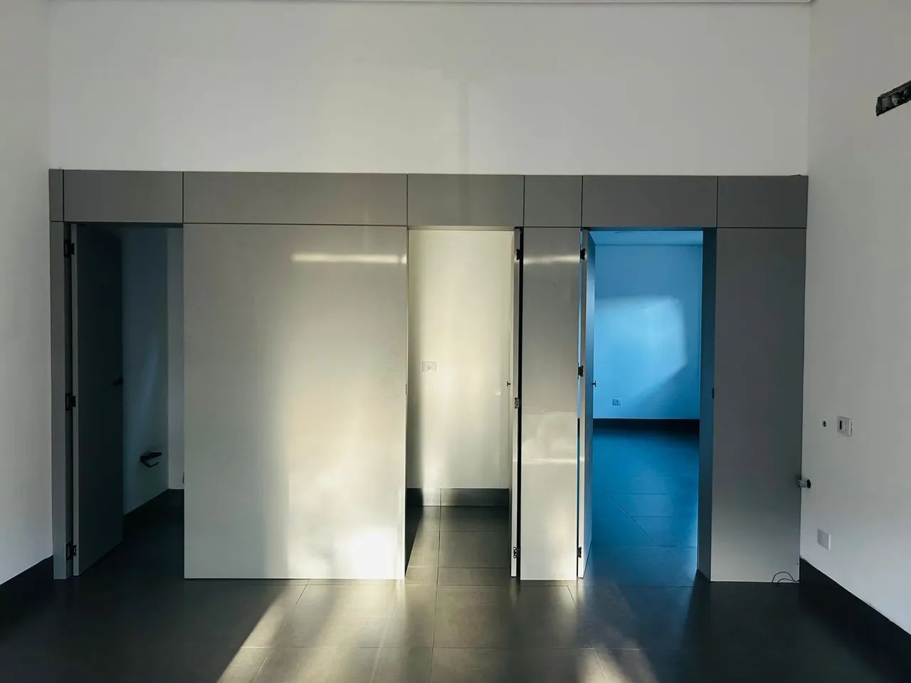 Residência com sala comercial  - Foto 5