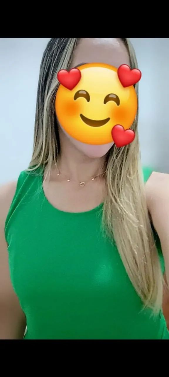Cabelo brasileiro loiro  - Foto 3