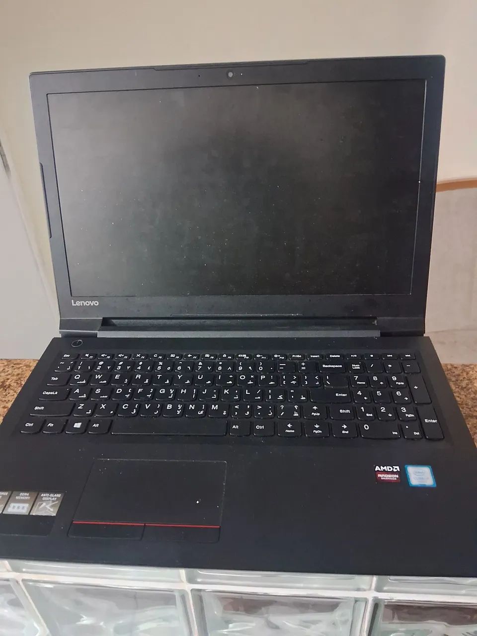 Vendo Notebook Lenovo V310-15ISK - Foto 3