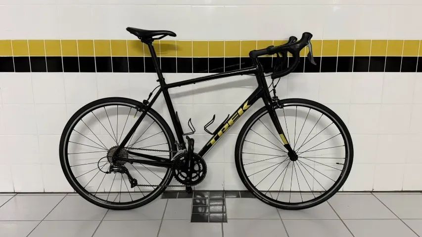 TREK DOMANE AL2 RIM Tam58