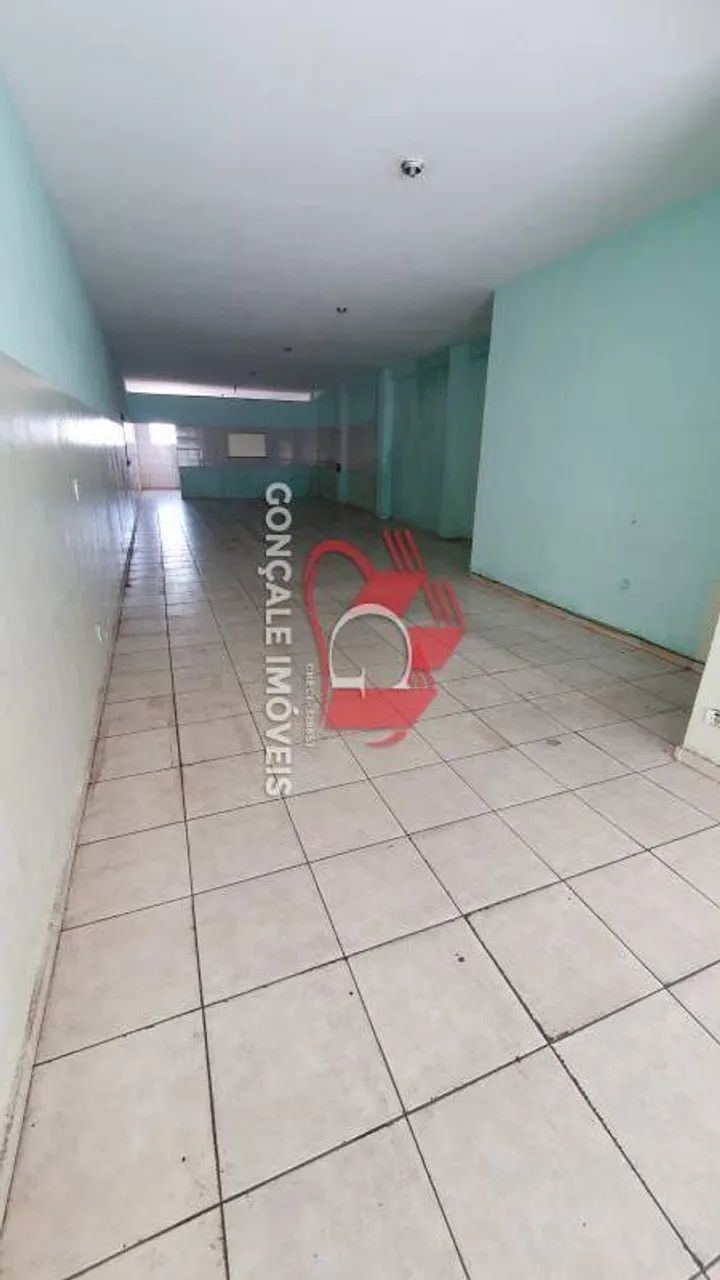 móvel Comercial: 3 Salões de 180m² cada - Foto 5