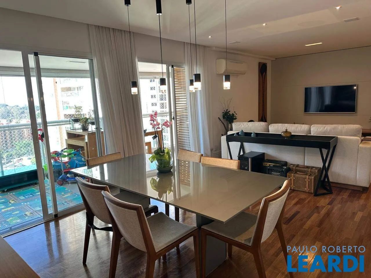 APARTAMENTO - VILA LEOPOLDINA - SP - Foto 2