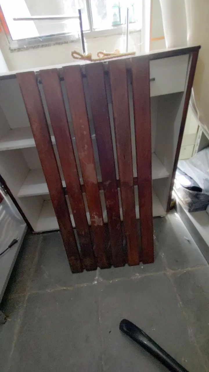Kit móveis pra loja  - Foto 5