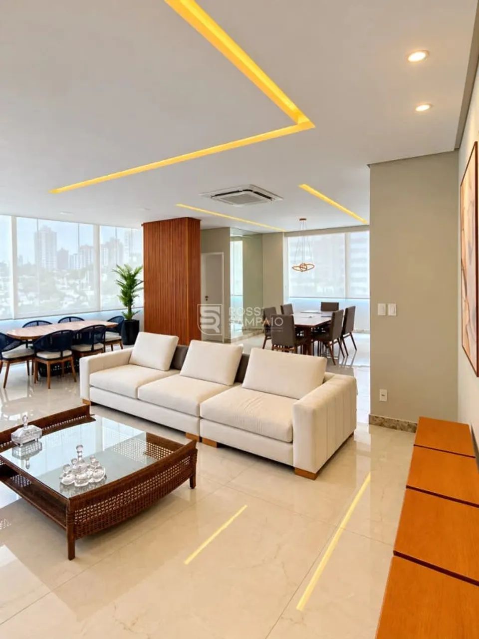 APARTAMENTO | GRAN TRIANON - Foto 3