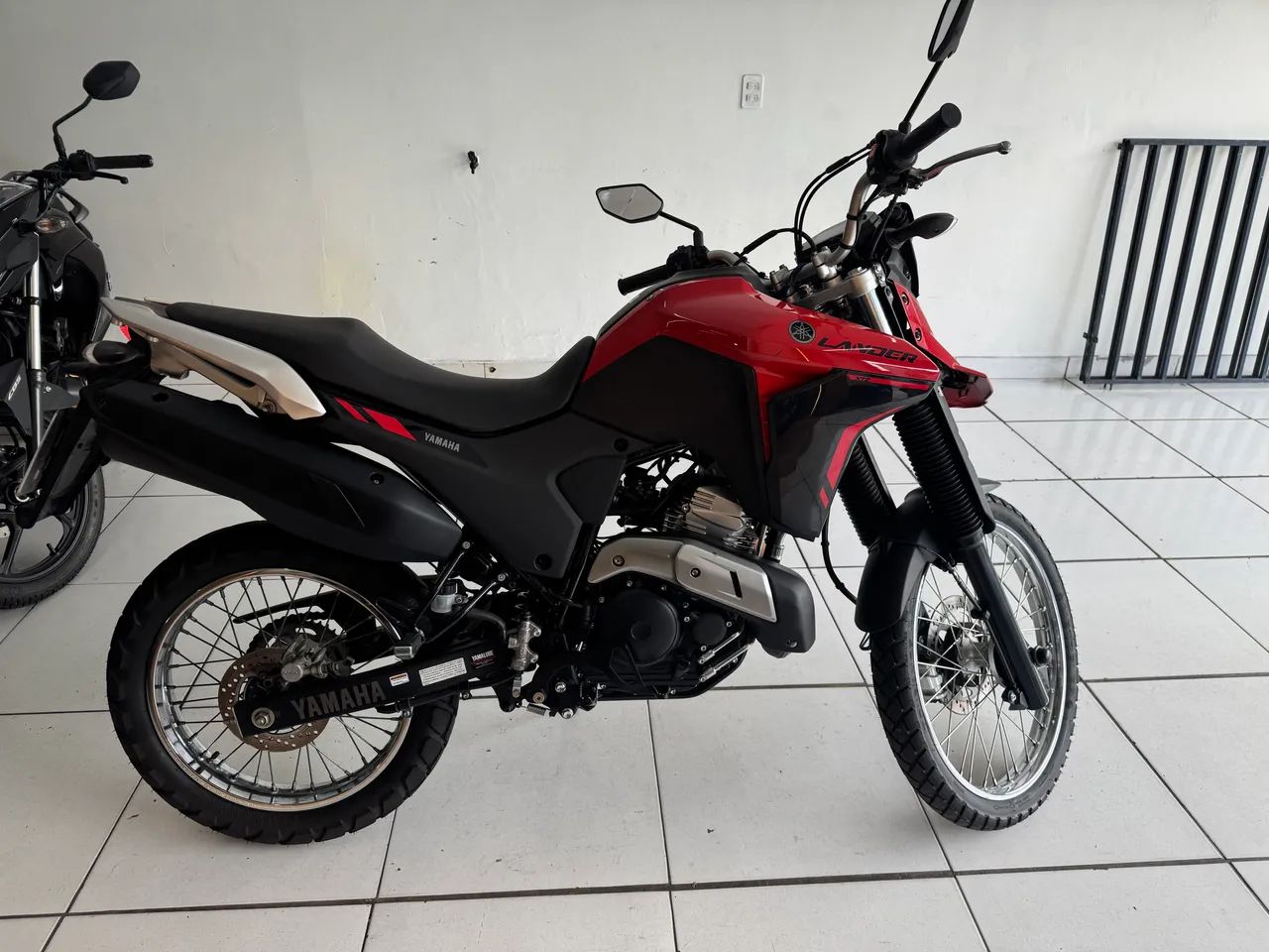 LANDER UNICO DONO IMPECÁVEL  - Foto 3