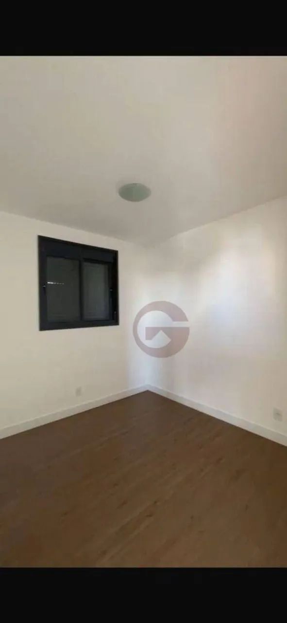 Apto de 02 quartos no condominio Vitraul