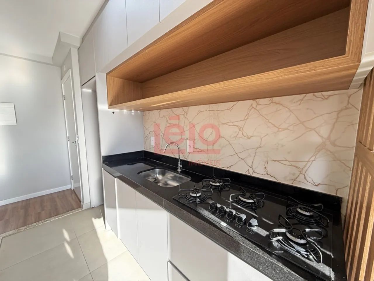 Apartamento Semimobiliado - Proximo a Unicesumar - Foto 5