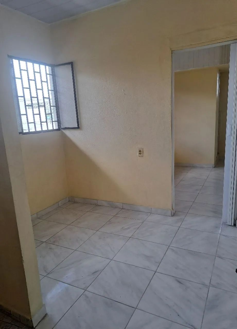 Aluguel de Apartamento Solteiro - Foto 2