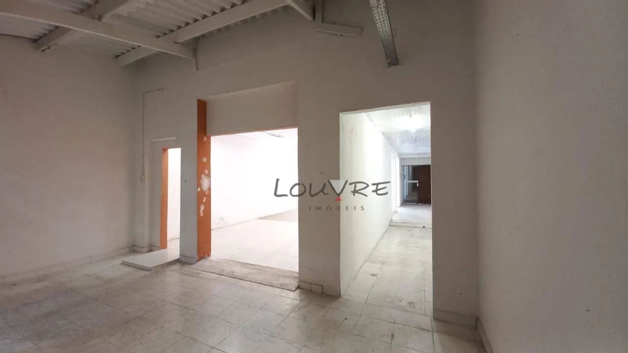 Loja para alugar, 100 m² por R$ 16.468,78/mês - Moema - São Paulo/SP - Foto 7