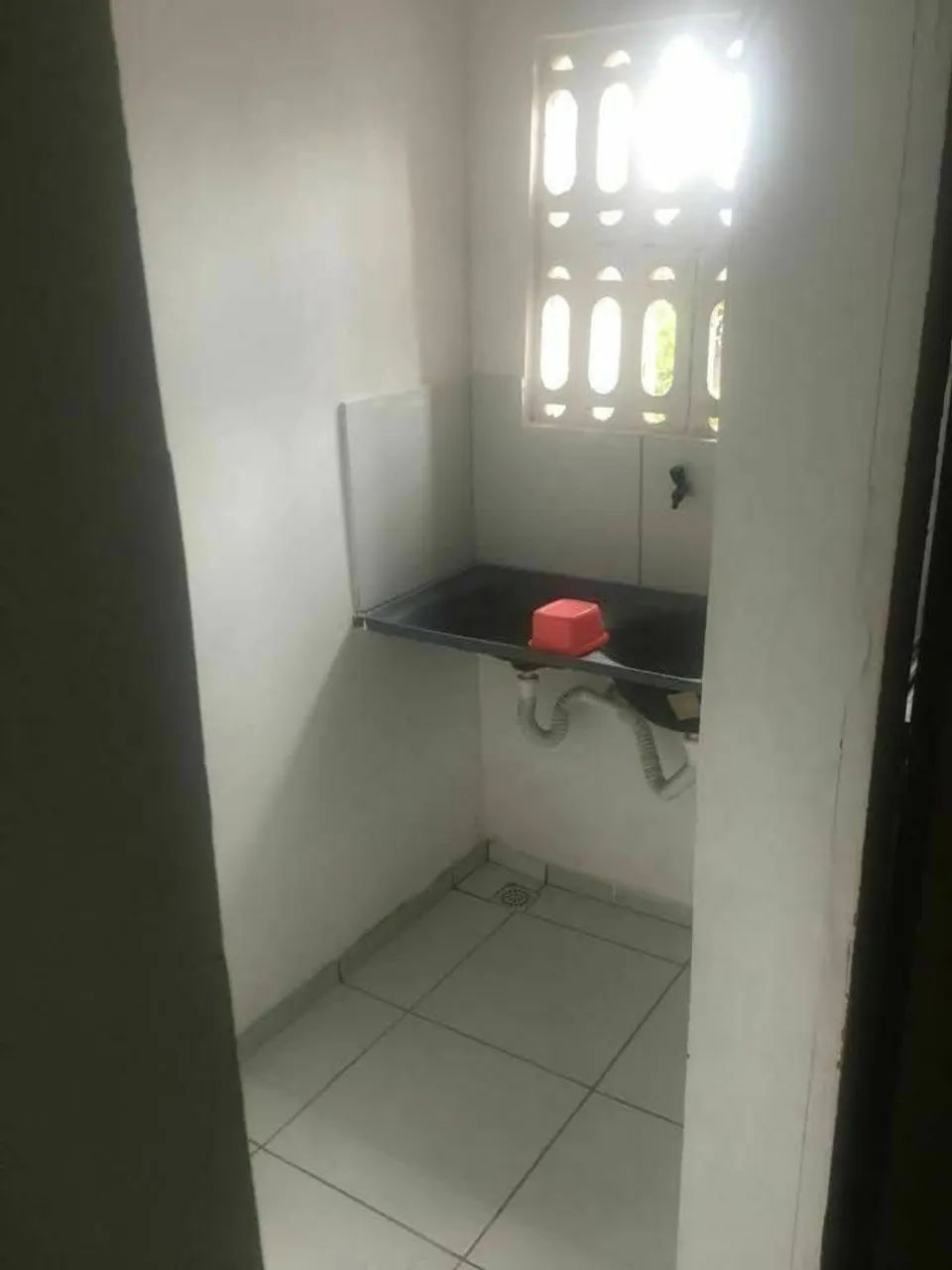 Kitnet no Cohatrac Itaguará, próx Mateus R$ 900 - Foto 4