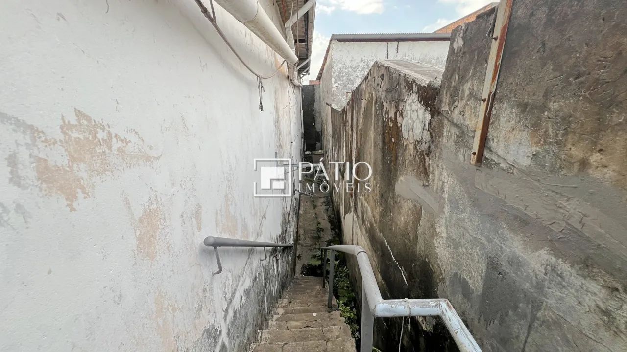 MARAMBAIA. Aluga-se excelente ponto comercial c/ possibilidade de ampliação | 710m². - Foto 2