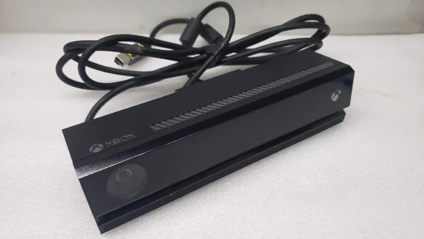 Kinect para Xbox One 
