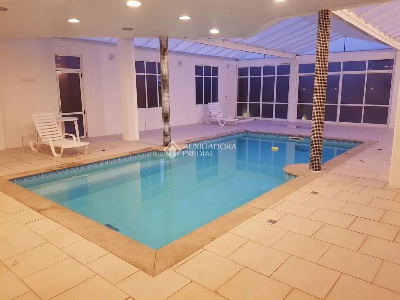 Apartamento à venda no Porto da Lagoa Resort - Foto 5