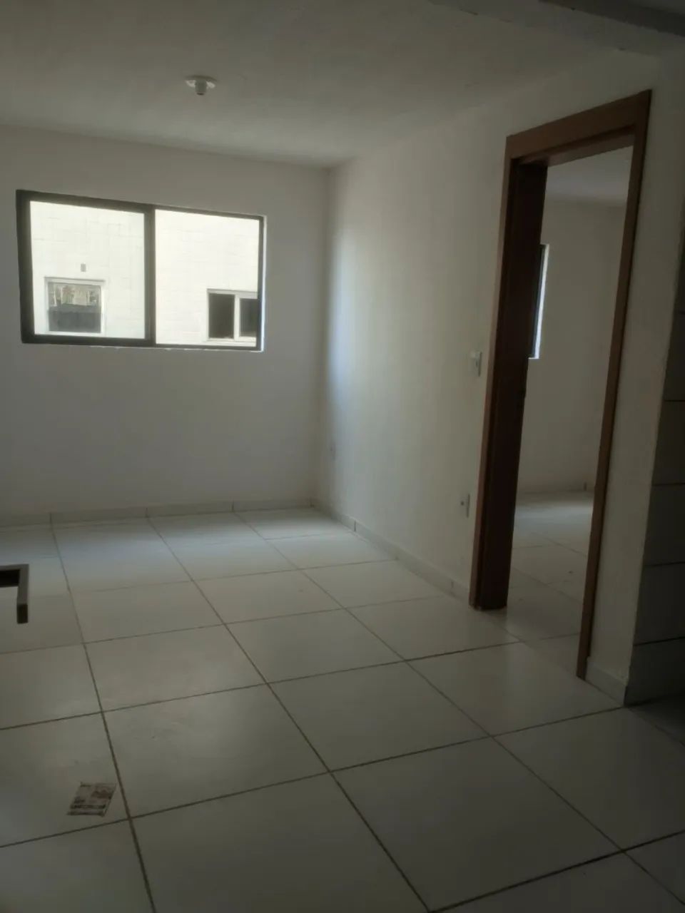 APARTAMENTO PARA ALUGAR - PARQUE DO SOL - Foto 3