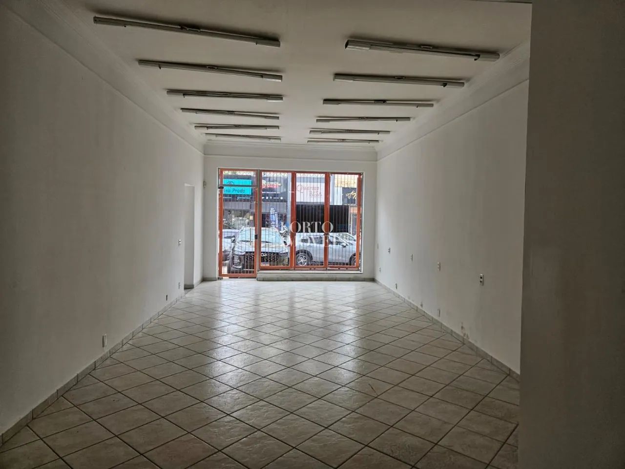 Casa Comercial com 235m² de construção no Cambuí, Campinas, para venda. - Foto 2