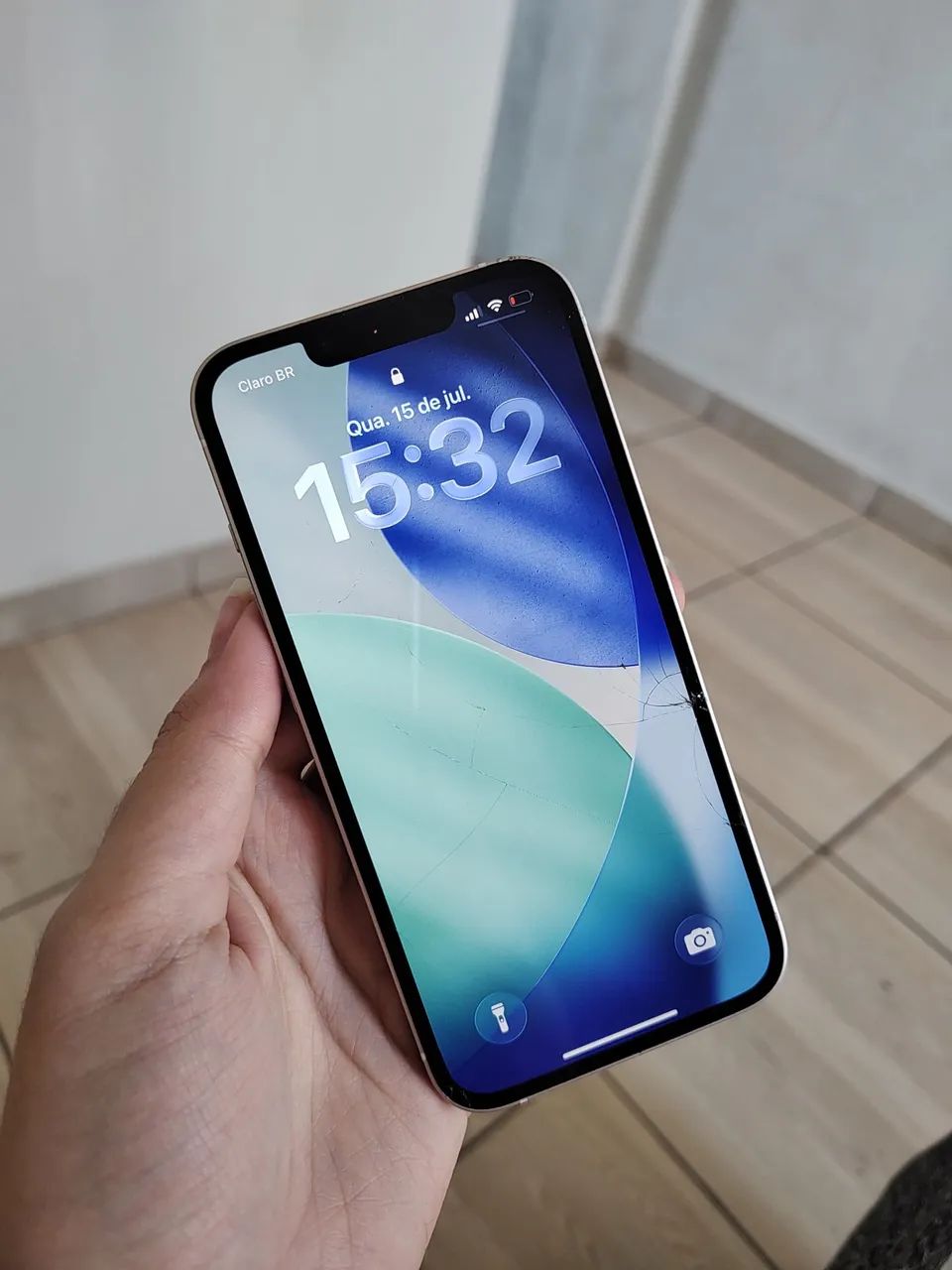 iPhone 14