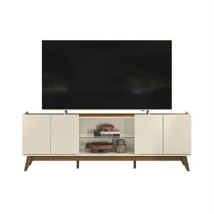 BANCADA NOVA EM PROMOÇÃO - Foto 4