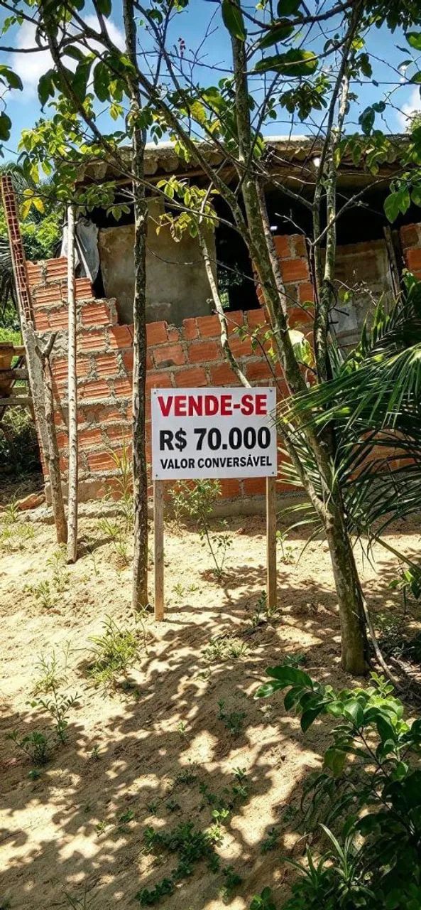 Vendo terreno  - Foto 3