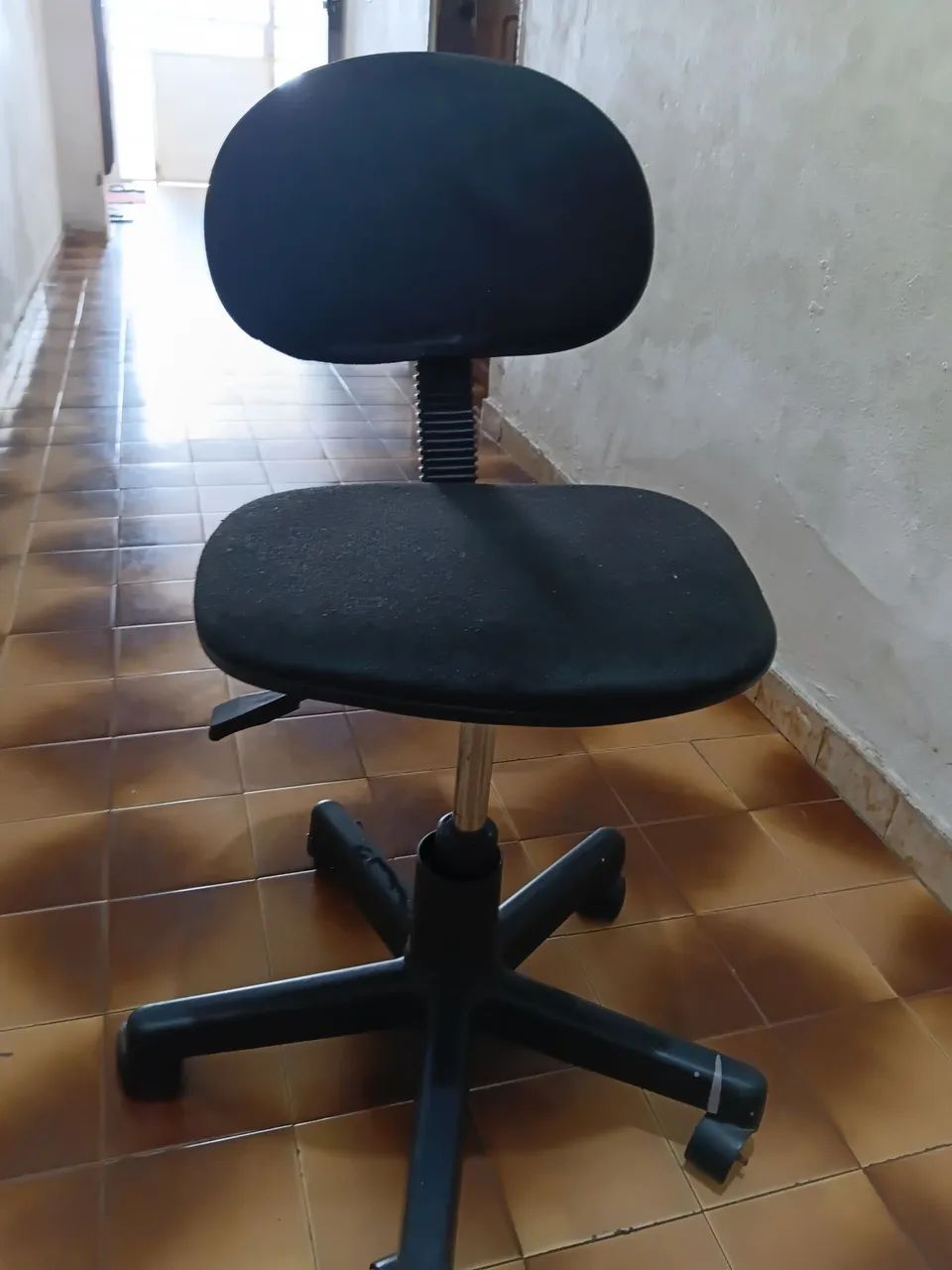 Cadeira  - Foto 4