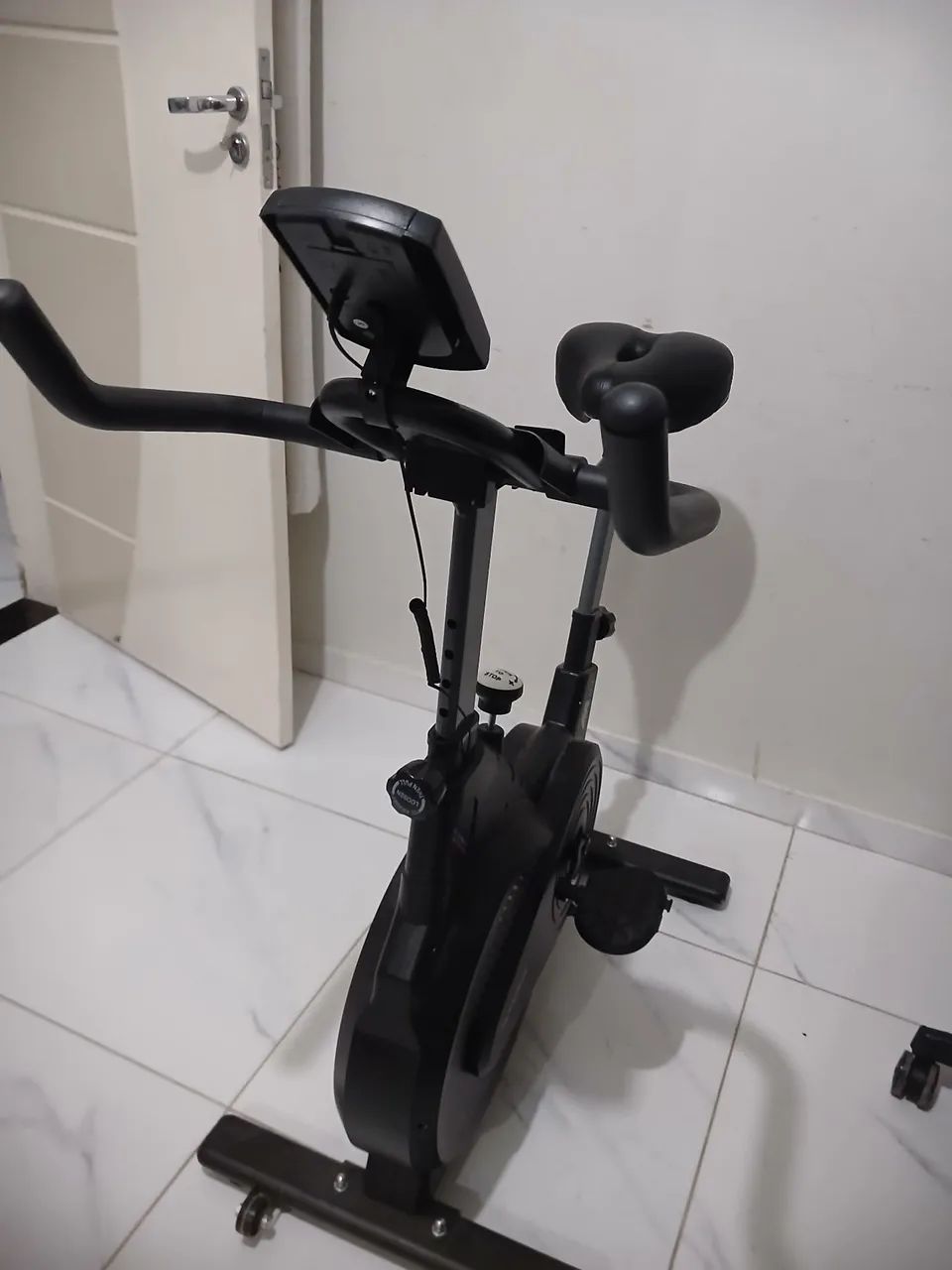 Vende-se bicicleta seminova - Foto 2