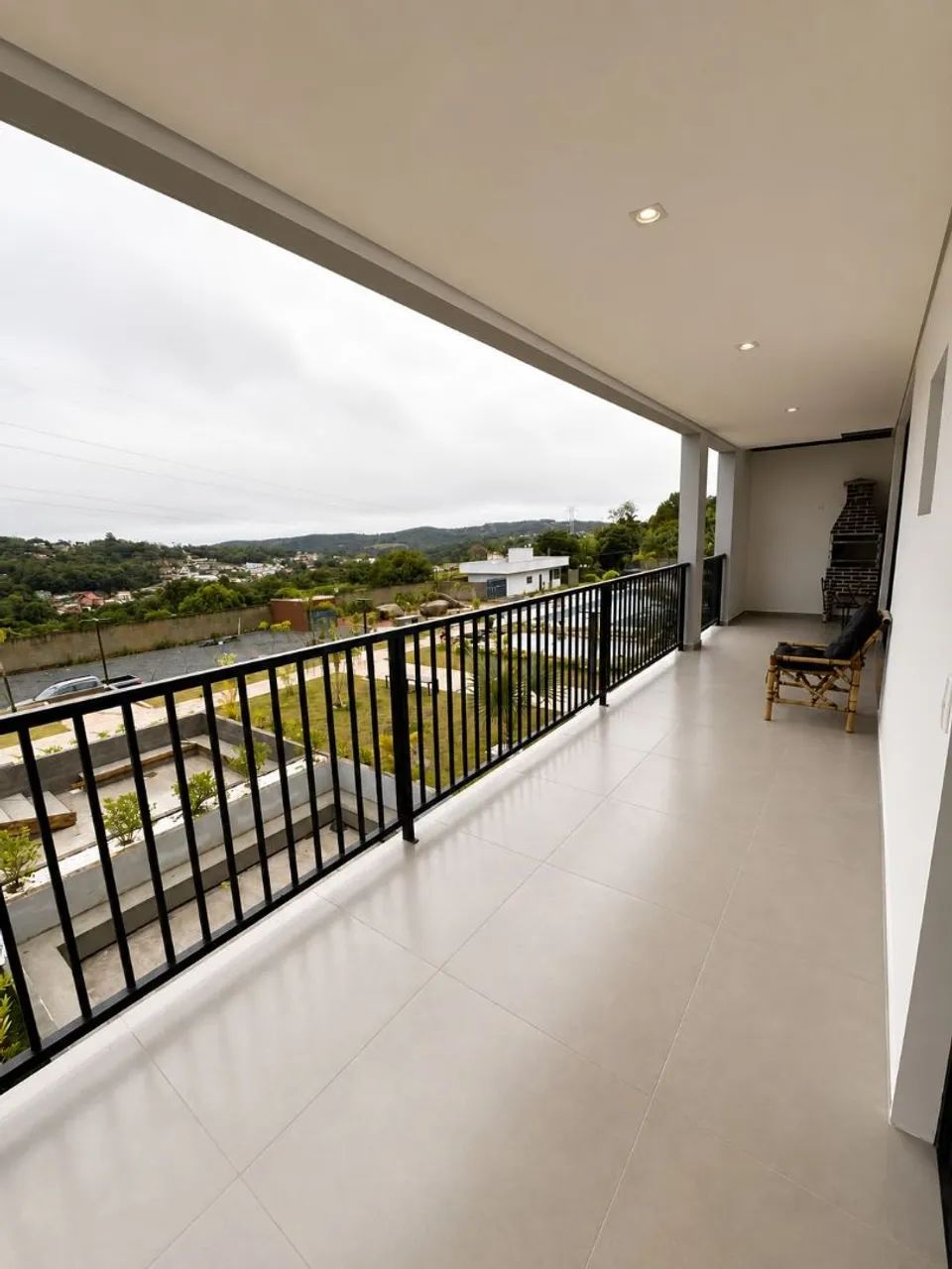 ALUGO APARTAMENTOS EM IBIUNA  - Foto 4