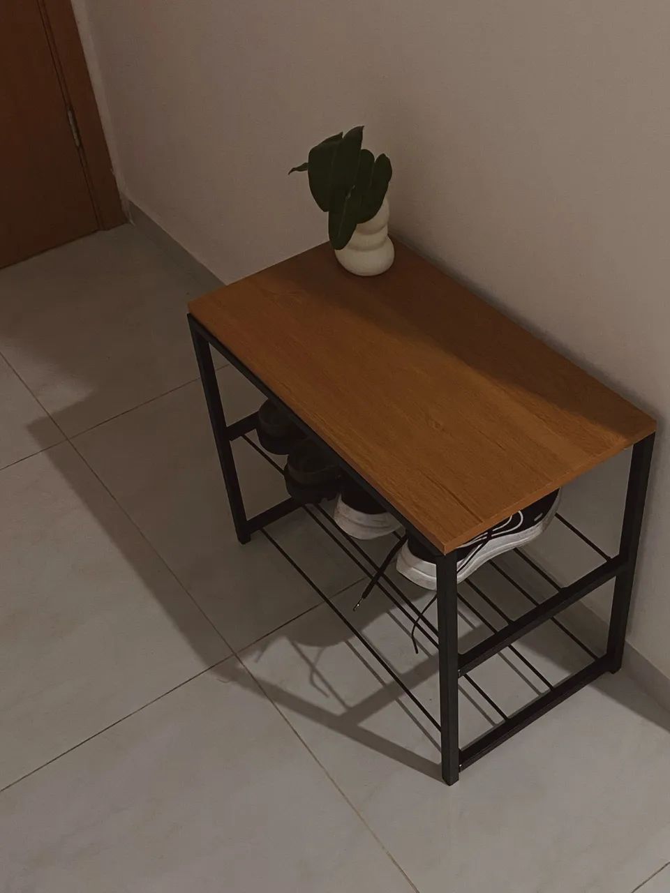 Sapateira  - Foto 3