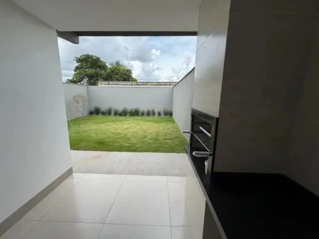 VENDO CASA EM SÃO CONRADO CARIACICA - Foto 2