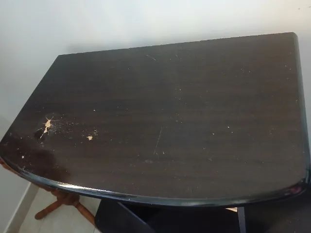 Rack  - Foto 2