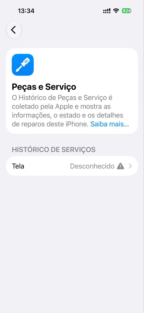 IPHONE 14 PRO - Foto 4