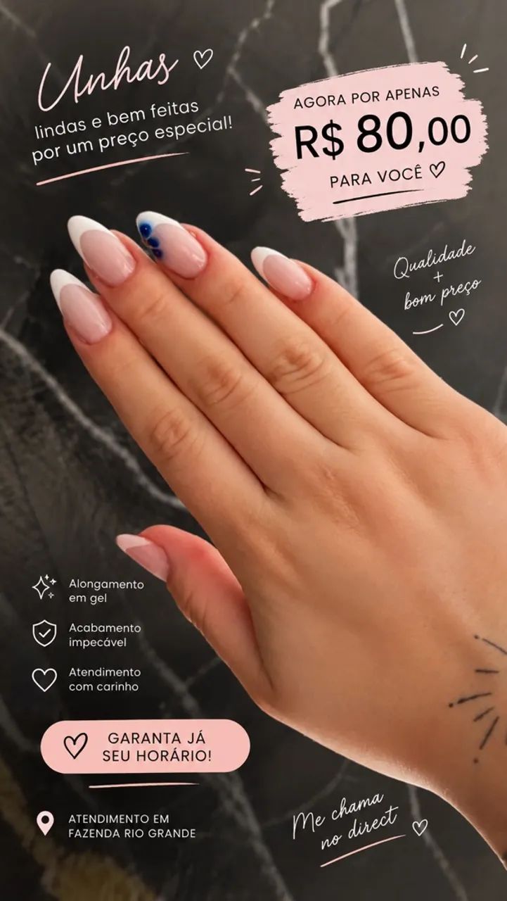 Promoção imperdível - Foto 3