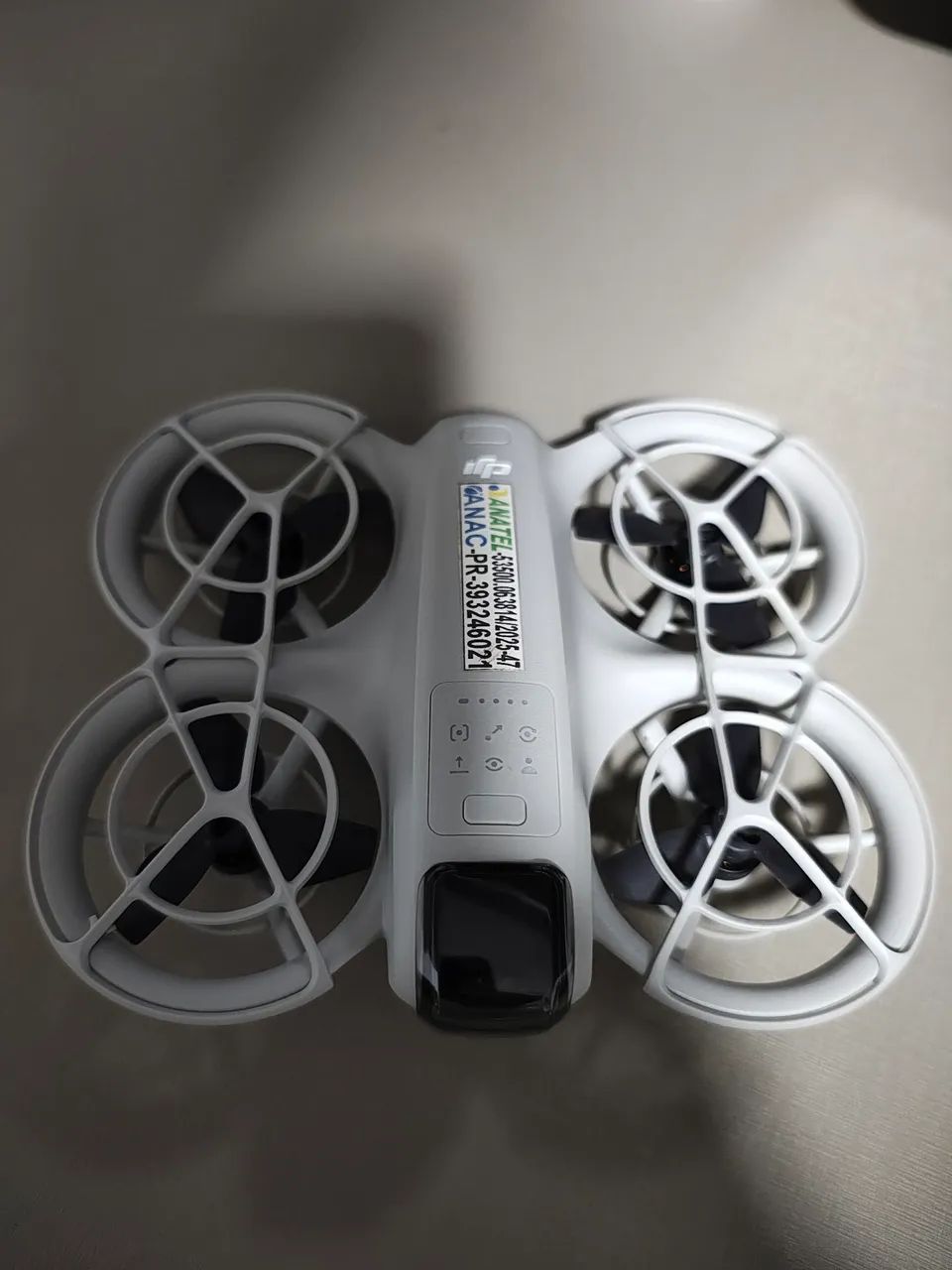 Drone Dji Neo - Foto 3