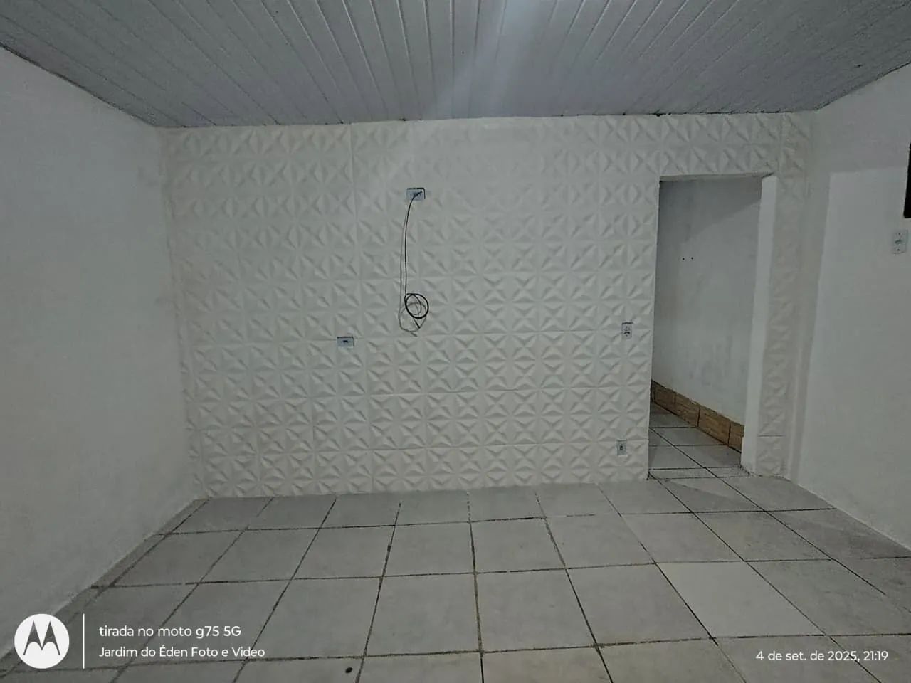Rodo de Itauna - Foto 2