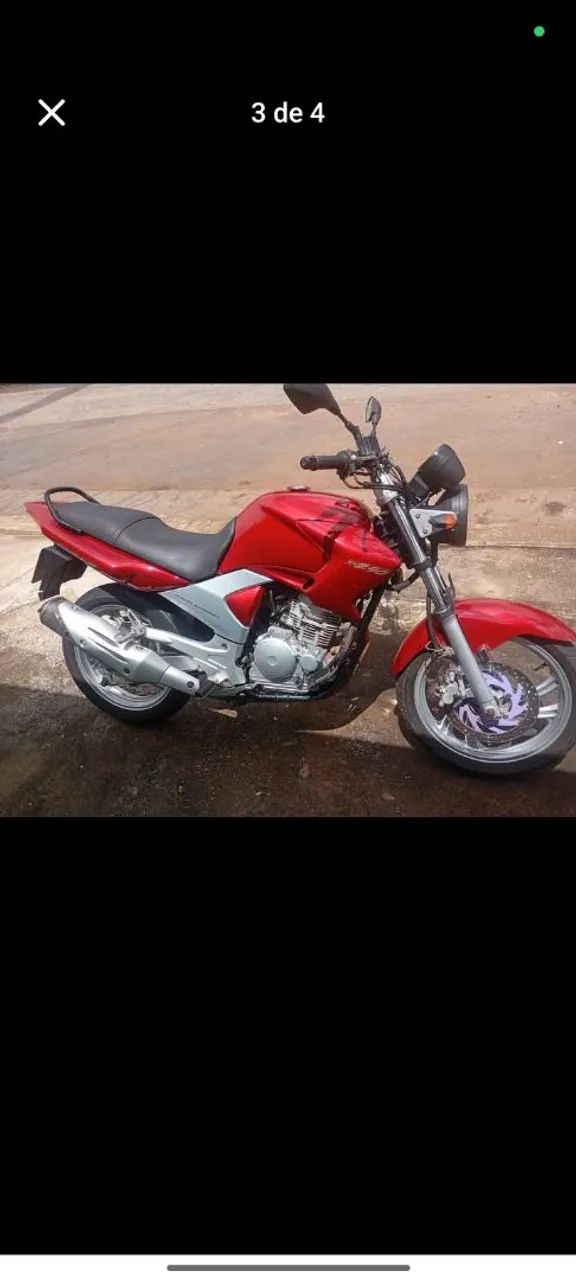 Vende-se ou troca - Foto 2